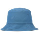 4F Καπέλο Bucket